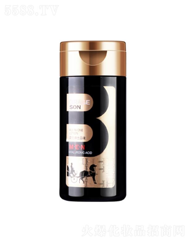 ^о_λyƷ޹˾ʿaˮw¶ 138mlƽ֬͹ƽִë