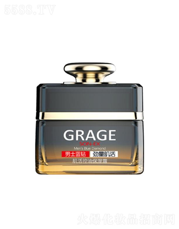 ^о_λyƷ޹˾ɼͱ˪ 60gغͼ(x)aˮˮB(yng)iסwˮ