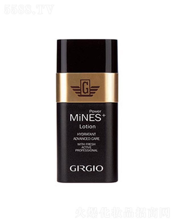 ^о_λyƷ޹˾mʿ̓ʱ¶ 135mlƽqºE٬F(xin)ʻ