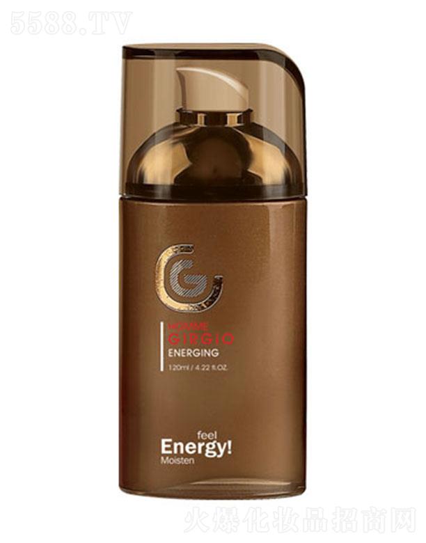 ^о_λyƷ޹˾mʿ܃(rn)w 120mlul(f)ԭ(dng)