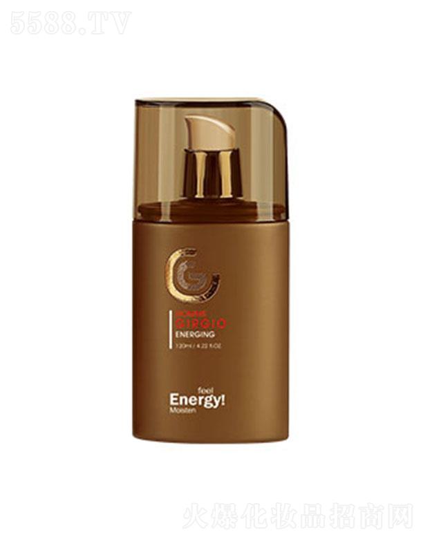 ^о_λyƷ޹˾mʿˮݝw¶ 120mLֲڳʬF(xin)ſ