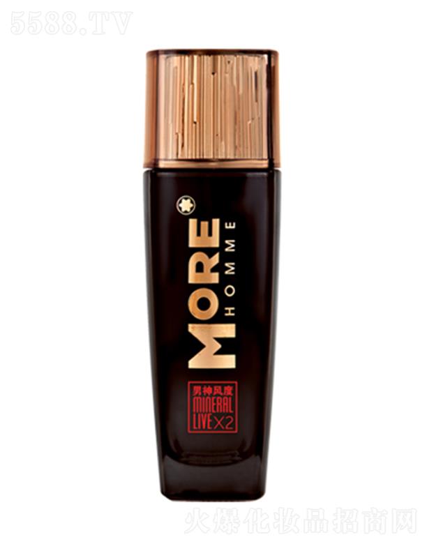 ^о_λyƷ޹˾mʿ 120mlֲռ(x)ë