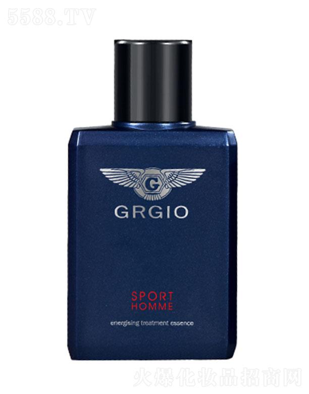 ^о_λyƷ޹˾mʿw؝(rn) 138mlˮ|(zh)̝(rn)B͸ˮԴԴݔ׌ӸƼ֬