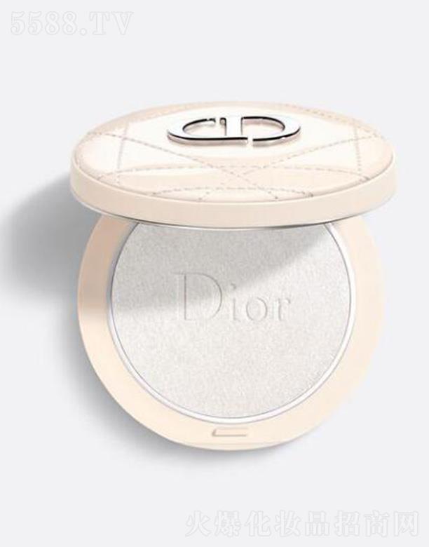 ̄(w)Ϻ޹˾ϊW֬ø߹۷03@W ⾀핿wɫ