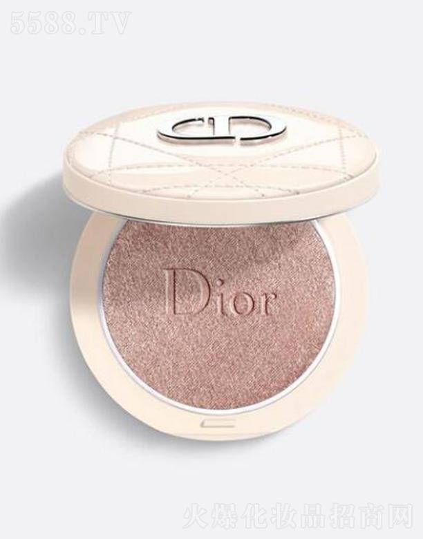 ̄(w)Ϻ޹˾ϊW֬ø߹۷05õ wwWҫ