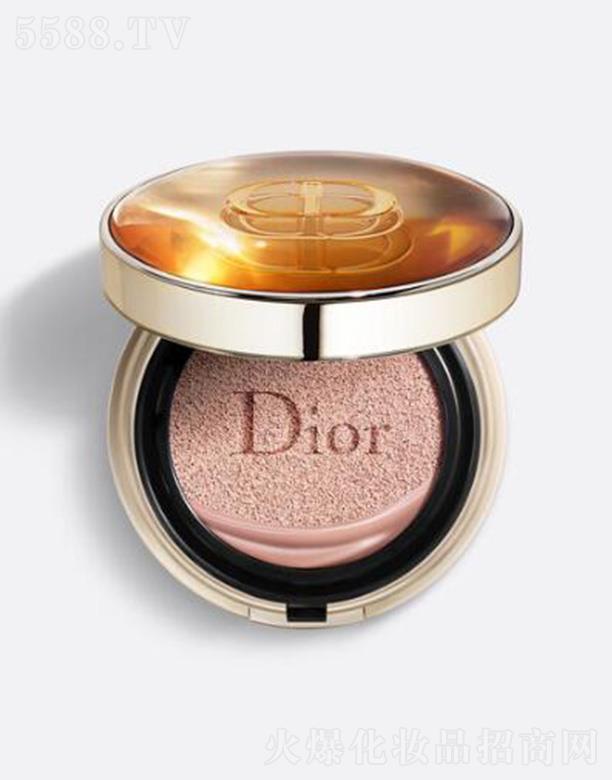 ̄գϺ޹˾ϊWعõ|۵012ɰ pӯݝ|(zh)ؼHw搂