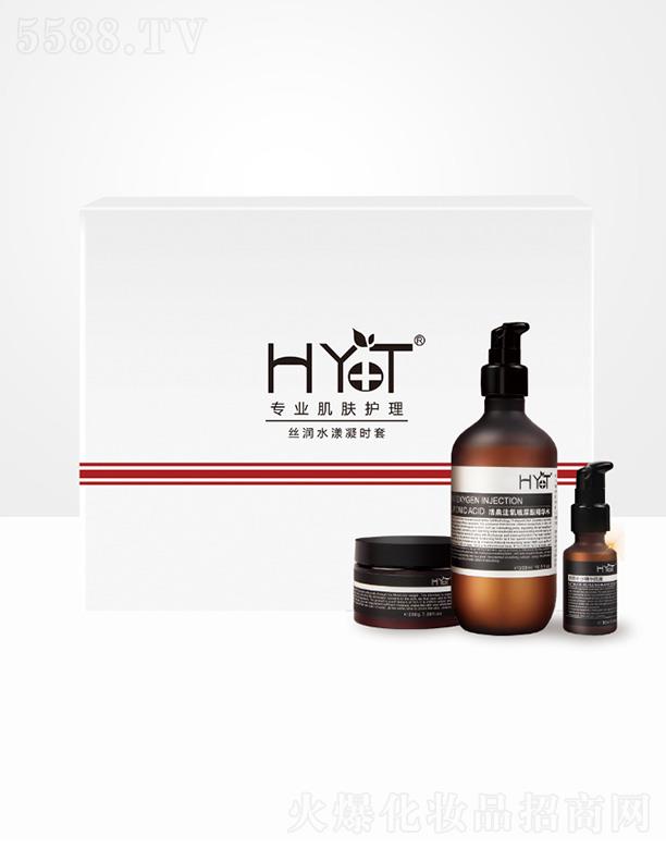 VݰwƼ޹˾Ct(y)ýzˮr(sh) a(b)ˮiˮ(ch)ˮ