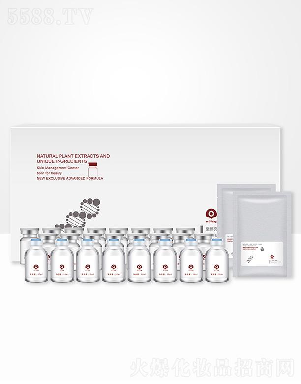 VݰwƼ޹˾Ct(y) a(b)ˮˮ(rn)