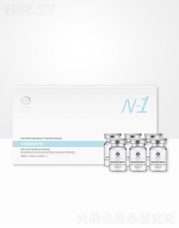 VݰwƼ޹˾Ct(y)öno(h) aˮۼ(x)ā