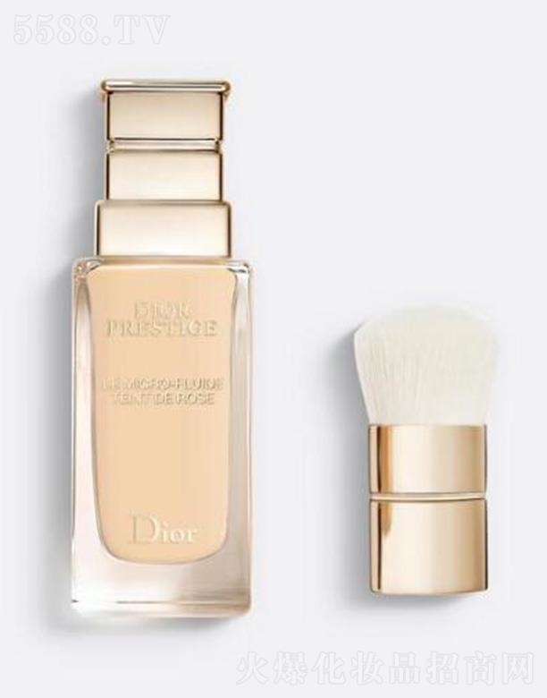 ̄գϺ޹˾ϊWؾA۵Һ#ONɫ{(dio) Ayӱ