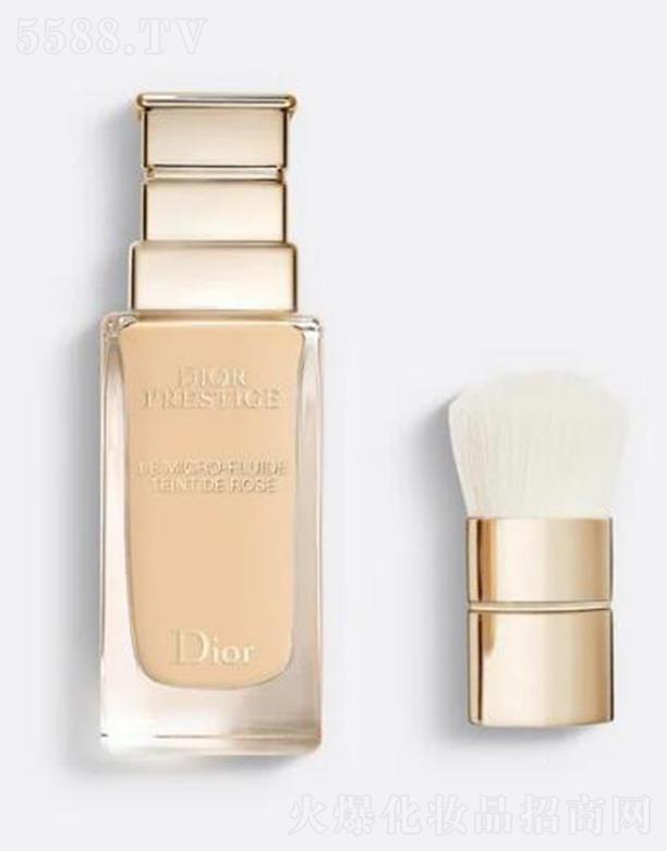 ̄գϺ޹˾ϊWؾA۵Һ#1Nɫ{(dio) [䰙yw@o