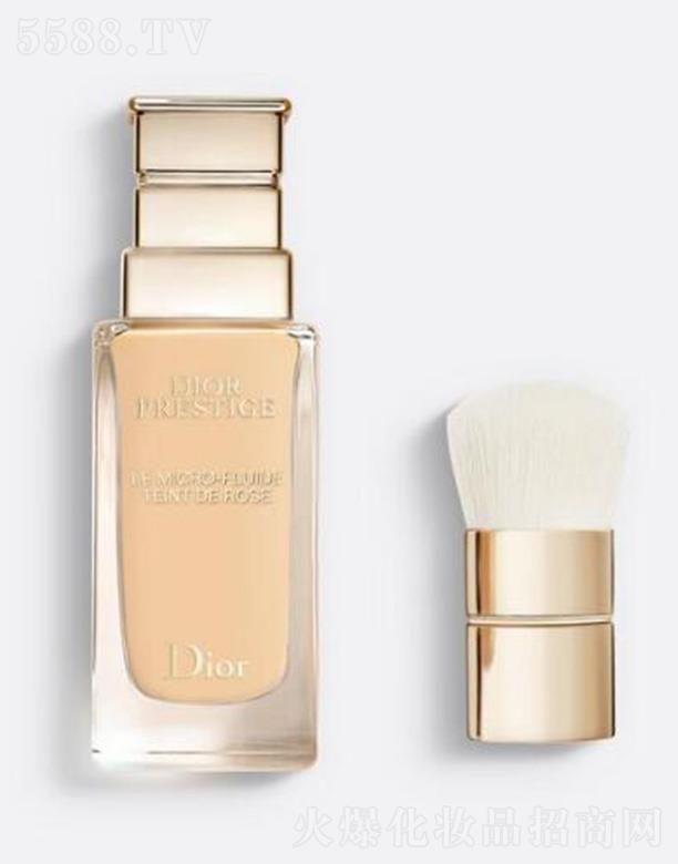 ̄գϺ޹˾ϊWؾA۵Һ#1Wůɫ{(dio) NmSõ΢IB(yng)