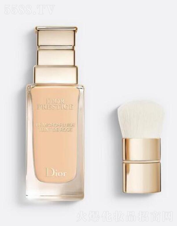 ̄գϺ޹˾ϊWؾA۵Һ#1CRɫ{(dio) ݾ`õ径