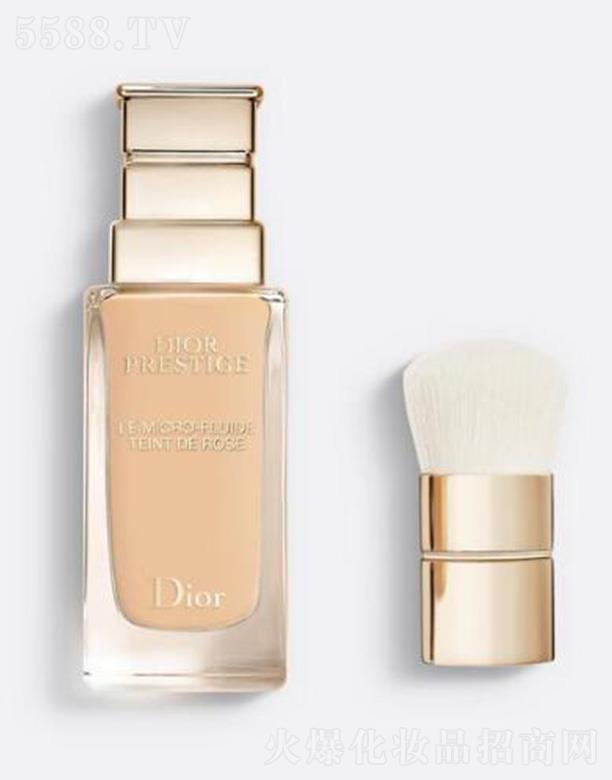 ̄գϺ޹˾ϊWؾA۵Һ#2Nɫ{(dio) B(yng)yF(xin)õ径