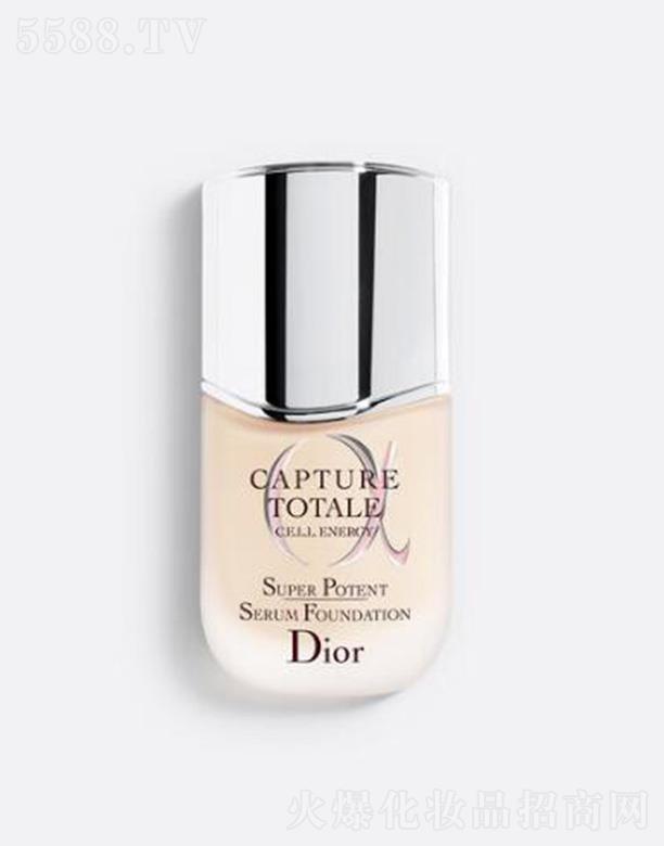 ̄գϺ޹˾ϊWNܾA۵ҺON 4SȸƼw