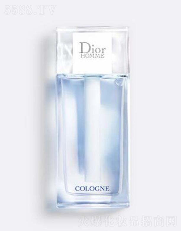 ̄գϺ޹˾ϊWʿ(jng)ˮ {(dio)să(yu)Ś|(zh)M@w