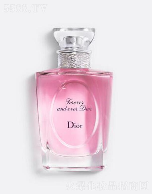 ̄գϺ޹˾ϊWĐ۵ˮ СnmͱõN{(dio)ں