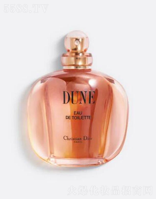 ̄գϺ޹˾ϊWɳ𽛵䵭ˮ ӵĻ{cϢȻ