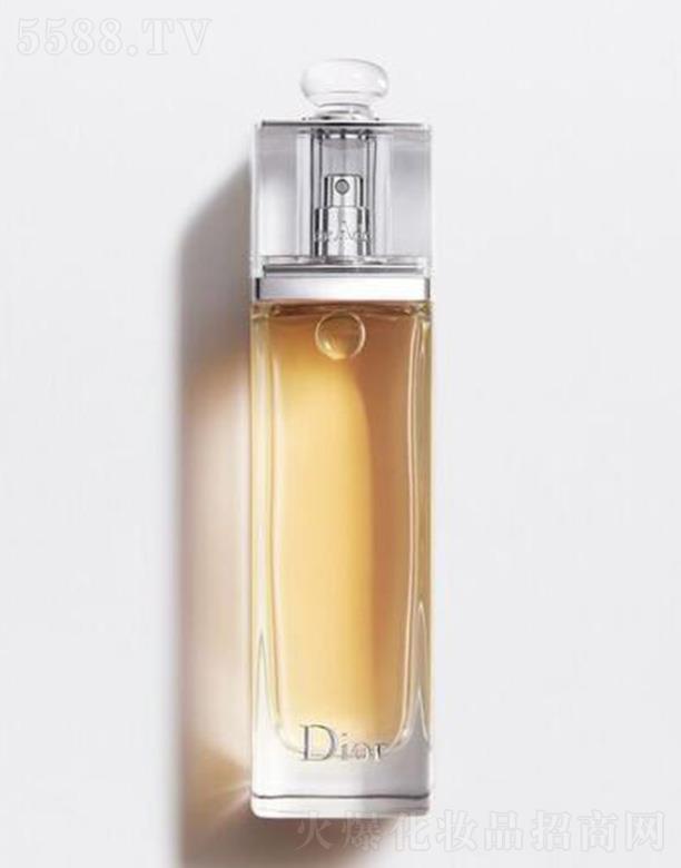 ̄գϺ޹˾ϊWȻŮʿˮ rԃ(yu)űMF˵ĸ{M@