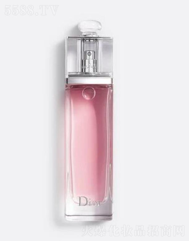 ̄գϺ޹˾ϊWȻˮ {н΢Ϣ