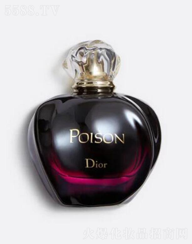 ̄գϺ޹˾ϊWힽ䵭ˮ ζ{