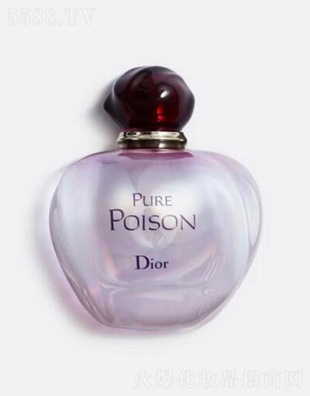 ̄գϺ޹˾ϊWힱˮ ůԵĻ{