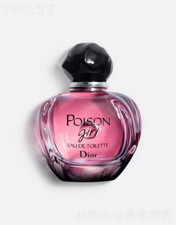 ̄գϺ޹˾ϊWힶˎŮ ˬ۸cµĿȽ