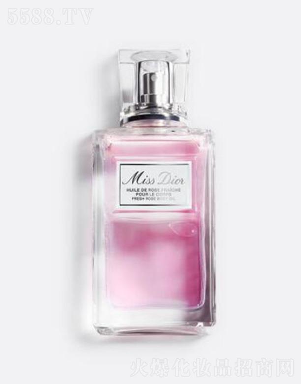 ̄(w)Ϻ޹˾ϊWСõ(rn)w B(yng)l(f)pعЧ