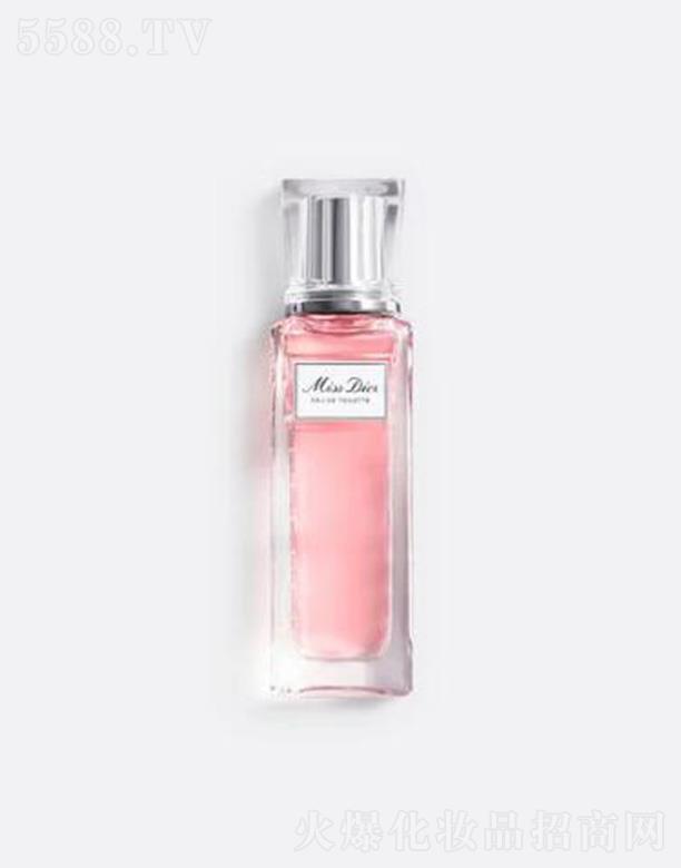 ̄(w)Ϻ޹˾ϊWСSе m·pırȹrи˹õҷ