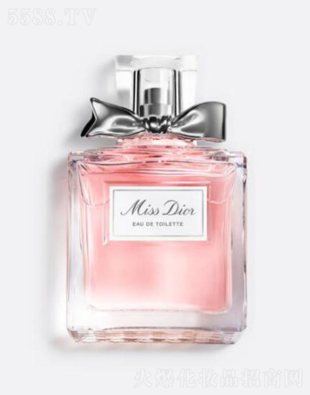 ̄գϺ޹˾ϊWС㵭ˮ ˶µĻA