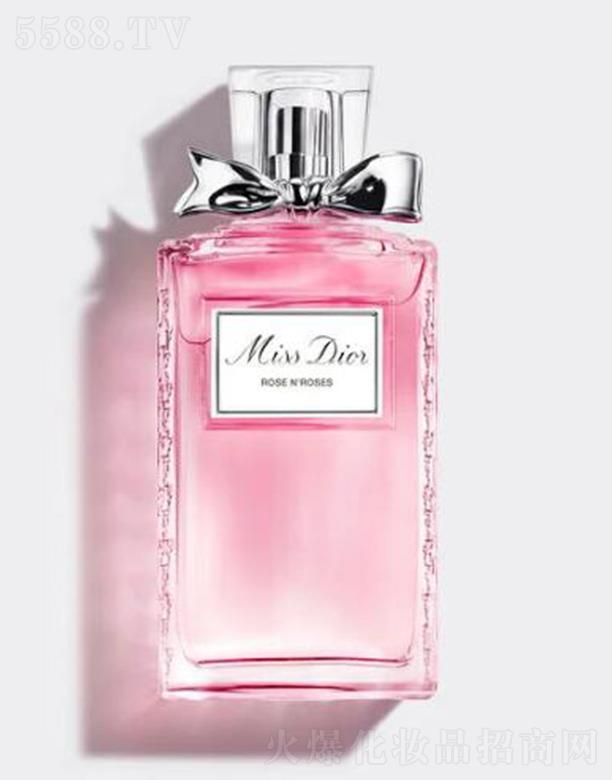 ̄գϺ޹˾ϊWСõpˮ GɫϢ¸{