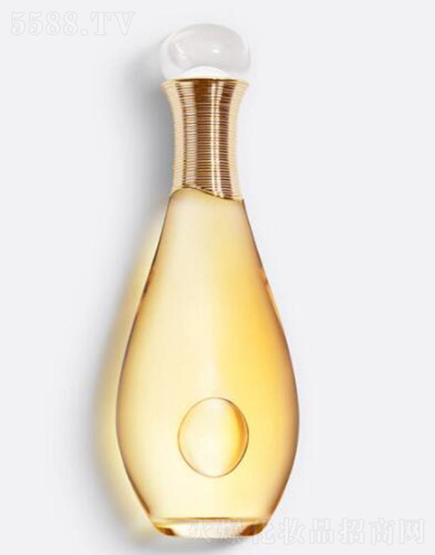 ̄(w)Ϻ޹˾ҽzo(h) ᝙(rn)l(f)w