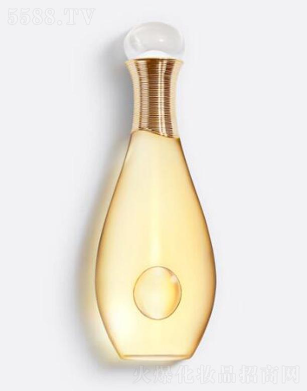 ̄(w)Ϻ޹˾ԡ pԡMݐԡr