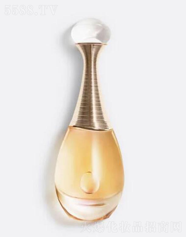 ̄(w)Ϻ޹˾Ҽˮ (x)ā?zhn)ȻM(mn)T