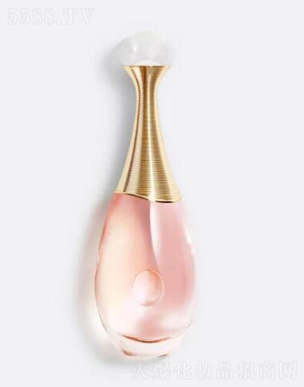 ̄գϺ޹˾Ůʿˮ ˹ȻWҫҵˮע`