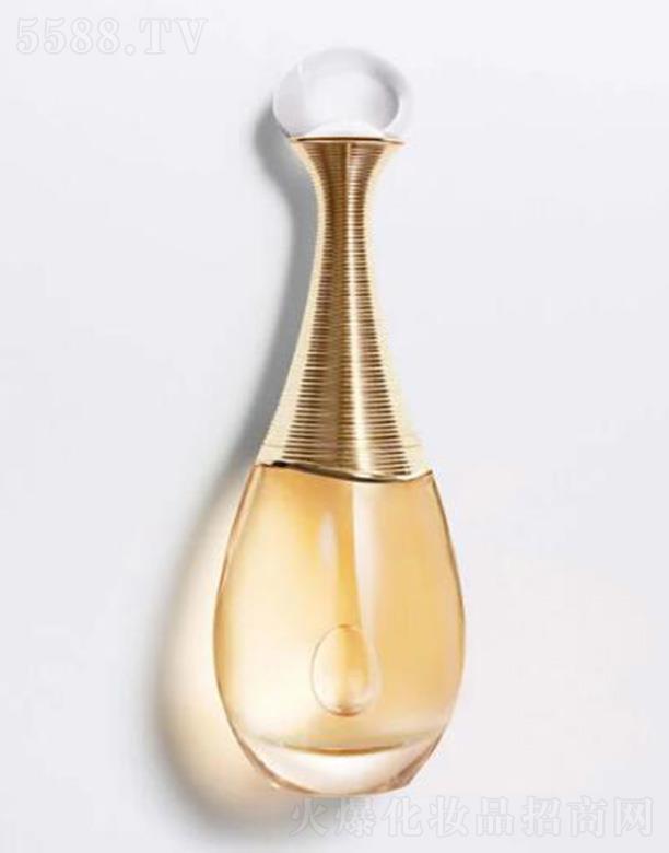 ̄(w)Ϻ޹˾ Rʿõůܰ