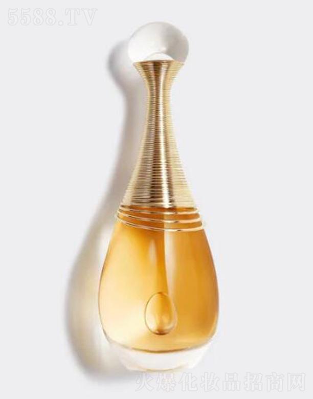 ̄գϺ޹˾ҿ˹ˮ oĬȻT