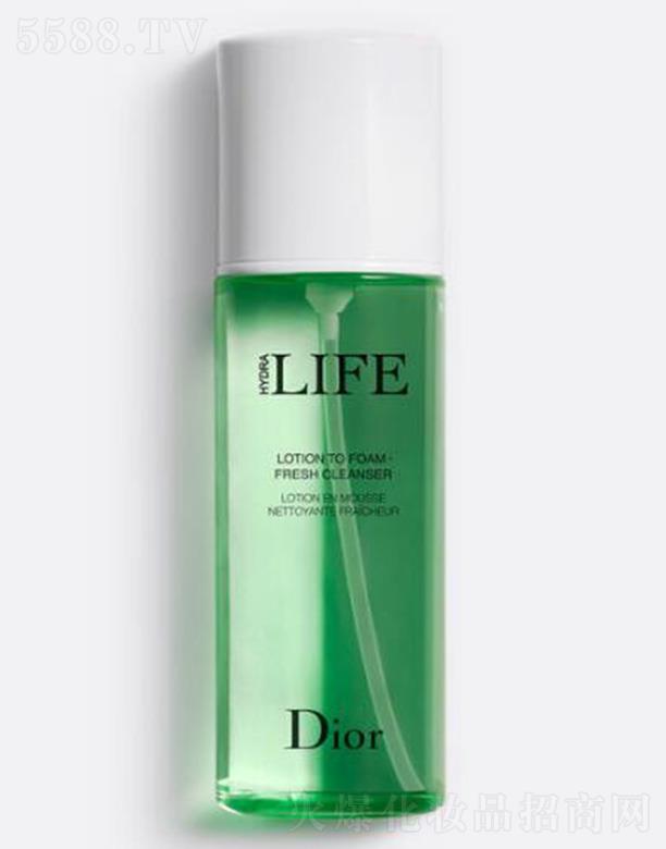 ̄գϺ޹˾ϊWwԴˮĽ˹ ˬwˮdܝĭ