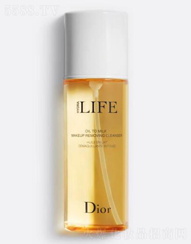 ̄(w)Ϻ޹˾ϊWwԴжy ж沿۲ʊyc۹