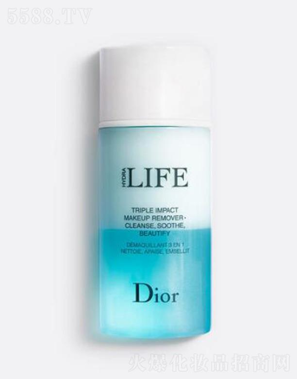 ̄(w)Ϻ޹˾ϊWwԴЧ۲жyҺ 岻ͬ͵Ĳʊy