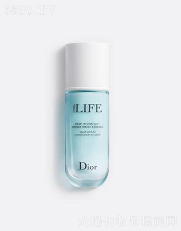 ̄(w)Ϻ޹˾ϊWwԴˮ¶A Aaˮˬwˮ{(dio)