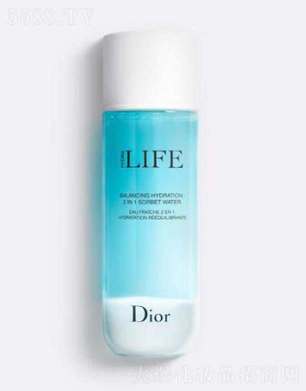 ̄(w)Ϻ޹˾ϊWwԴƽߝˮ ë[͹