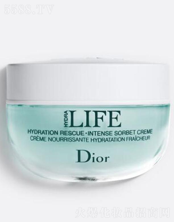 ̄(w)Ϻ޹˾ϊWwԴ˪ SӯB(yng)MN(yn)B(yng)ɷ