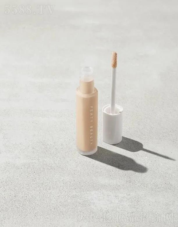 ·܎ˮyƷ(Ϻ)޹˾FentyBeauty˪140(mů{SƤ\wɫ)