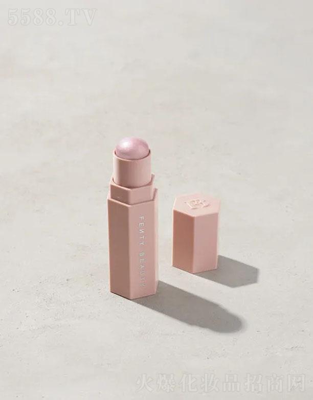 ·܎ˮyƷ(Ϻ)޹˾FentyBeauty׃ _؈(ɹ؈).