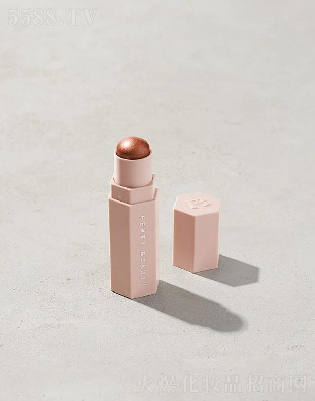 ·܎ˮyƷ(Ϻ)޹˾FentyBeauty׃ ?z)Ѭ?ɫ).