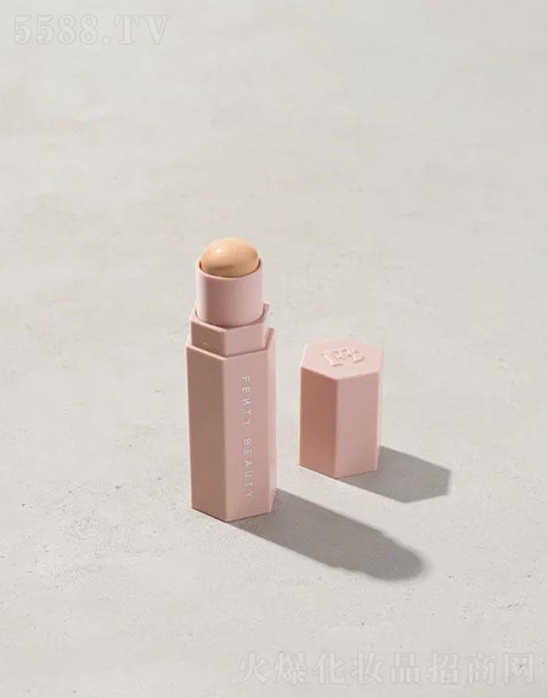 ·܎ˮyƷ(Ϻ)޹˾FentyBeauty׃?ni)F ԰ɫ({(dio)).