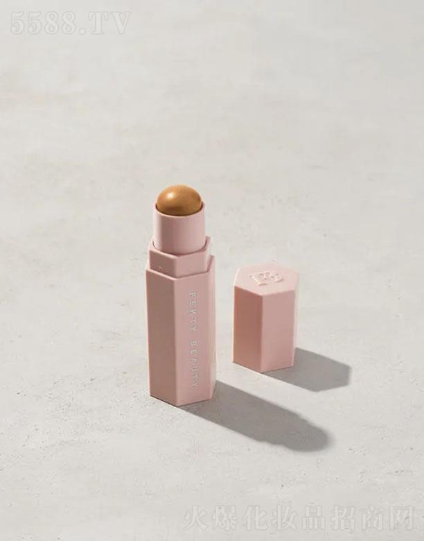 ·܎ˮyƷ(Ϻ)޹˾FentyBeauty׃?ni)F ɿ({(dio))