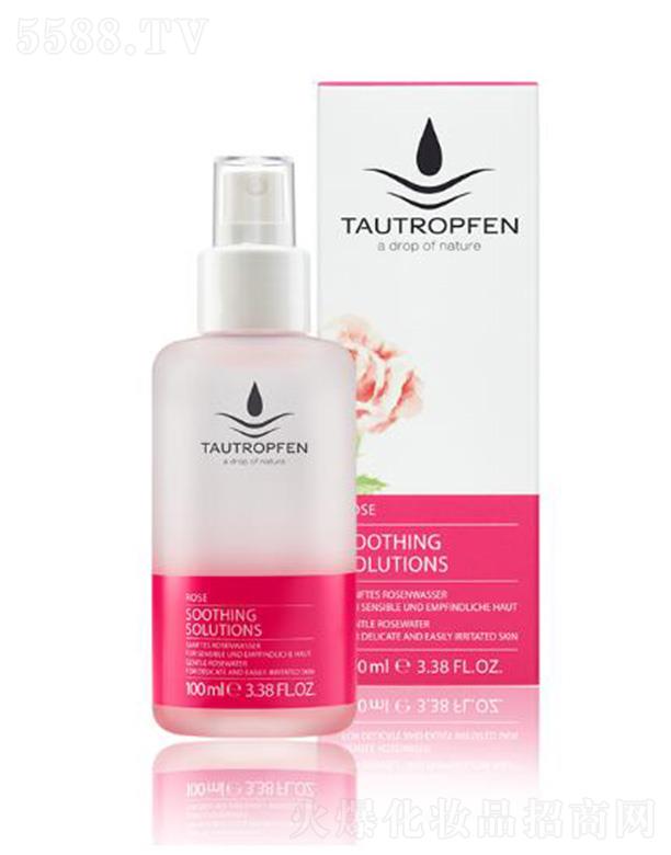 ¶(Ϻ)yƷ޹˾¶õ澏w¶ l(f)w؄