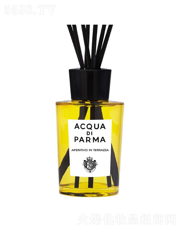 ·܎ˮyƷ(Ϻ)޹˾֮ˮ_၆Ӽ޹gr⣩ĚϢMdg